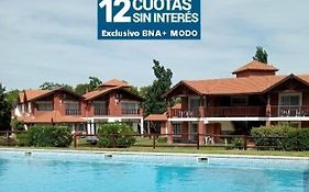Posada Los Alamos
